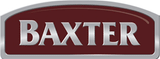 Baxter