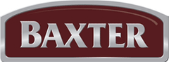 Baxter Logo