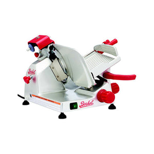 Meat Slicers