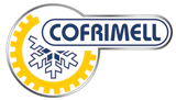 Cofrimell