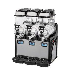 Cold Beverage Dispensers