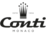 Conti