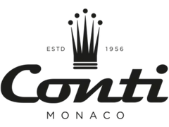 Conti Logo