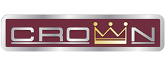 Crown Logo