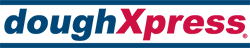 Doughxpress collection image