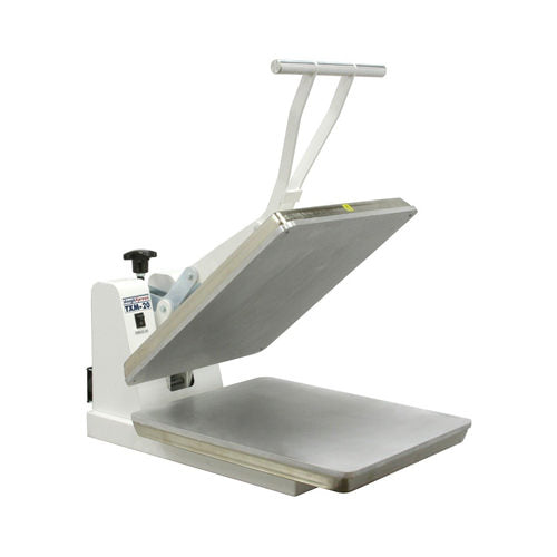 Dough presses for flattening and shaping dough, ideal for pizzas and pastries.