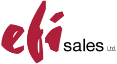 EFI Logo
