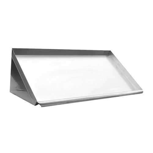 Dish rack shelves for air-drying and storing dishes, glasses, and utensils in various styles and materials.