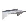 Stainless Steel Shelving