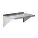 Stainless Steel Shelving