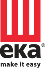 EKA Logo