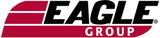 Eagle Group