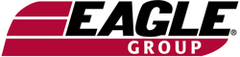 Eagle Group Logo