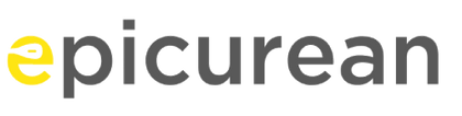 Epicurean