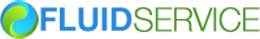Fluid Services collection image