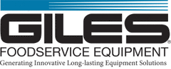 Giles Logo