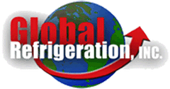 Global Logo