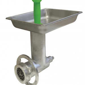 Mixer Parts & Accessories