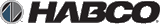 Habco