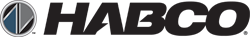 Habco collection image