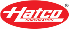 Hatco Logo