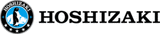 Hoshizaki