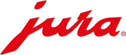 Jura collection image