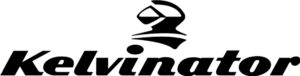 Kelvinator Commercial Refrigeration food service refrigerators and freezers designed for professionals.