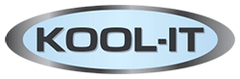 Kool-It Logo