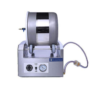 Vacuum Tumblers