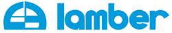 Lamber collection image