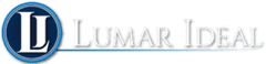 Lumar Ideal Logo