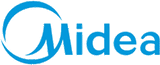 Midea