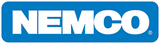 Nemco