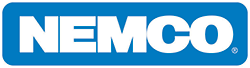 Nemco