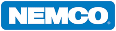 Nemco Logo