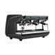 Commercial Espresso Machines