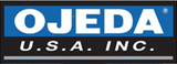 Ojeda