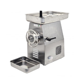 Meat Grinders