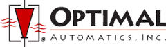 Optimal Autodoner Logo