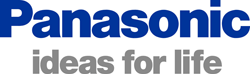 Panasonic collection image