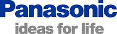 Panasonic Logo