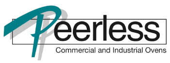Peerless logo representing excellence and unmatched quality in various domains.