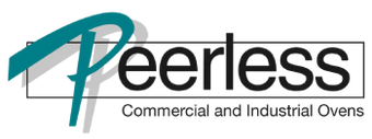 Peerless collection image