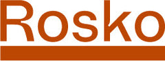 Rosko Logo