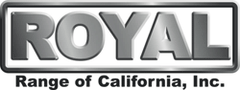 Royal Logo