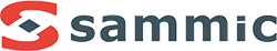 Sammic collection image