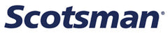 Scotsman Logo