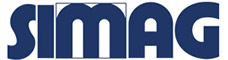 Simag Logo