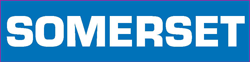 Somerset collection image